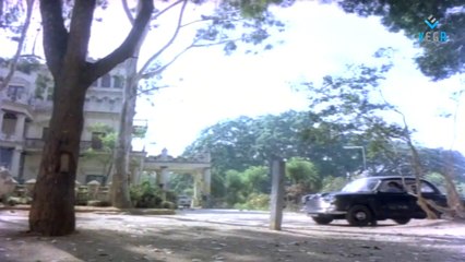 Andha Oru Nimidam Movie - Scene -23