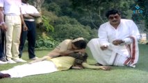 Andha Oru Nimidam Movie - Scene -19