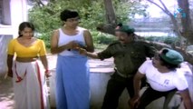 Andha Oru Nimidam Movie - Comedy Scene -6