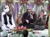 Manqbat Hazrat Data Ganj Baksh - Ravi De Kanday - Hafiz Muhammad Noor Sultan Siddiqui