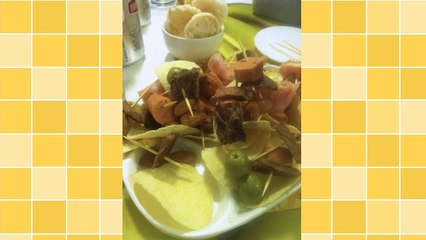 25 Free Tips for Marketing your Blog