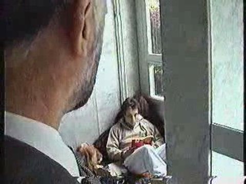 Un monde de tarés 2