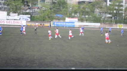 1.gol