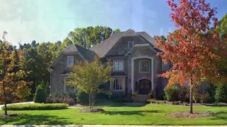 Top Rated Landscaper in Charlotte NC