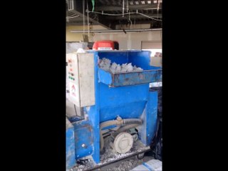 SMA ISOLATION - Isolation projetée - soufflée - flocage à Grésy sur Aix