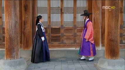 상봉오피モ『아밤』 신림오피스 abam4.net대전오피