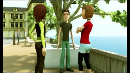 Bahadır Yenişehirlioğlu - Sözler Bitti