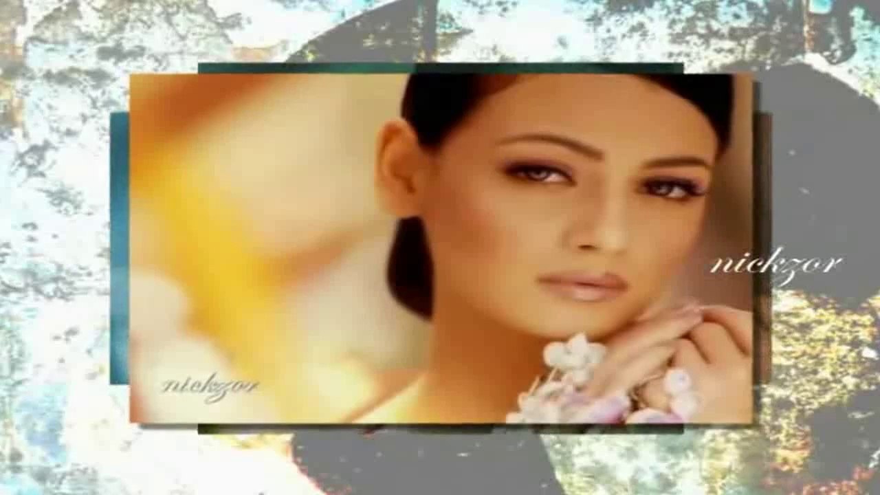 ŞÜKRAN ÖZER - KADER KİME ŞİKAYET EDEYİM SENİ