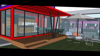 Shops for Rent in Bhubaneswar