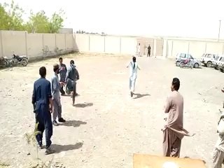 amazing video clips playing games