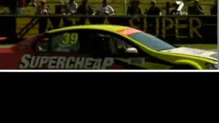 Watch Jet Car Racing Perth Motorplex Australia - Race Car Driving Perth