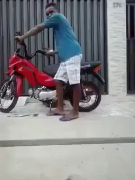 hahahah