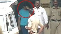 Ankit Tiwari Threatened To Upload Rape Video, Alleges Victim