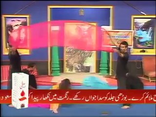 ASAN JAG NU MANA KE DEEDAR-IMRAN MOBILE 03334906565