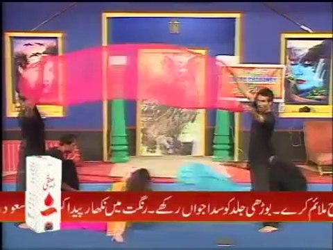 ASAN JAG NU MANA KE DEEDAR-IMRAN MOBILE 03334906565