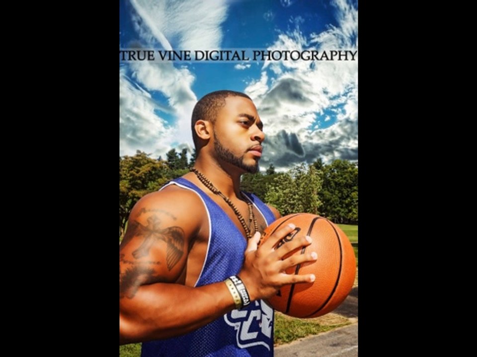 TRUE VINE DIGITAL PHOTOGRAPHY @2014 (17)
