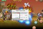 Knights N Squires HACK CHEATS [GENERATOR TOOL