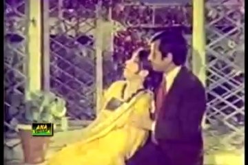 NOOR JAHAN - Des Praye Jane Waley - DAMAN AUR CHINGARI