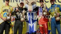 Watch 2014 Summitracing.Com Nhra Nationals Final Eliminations From Las Vegas Part 1 Of 5