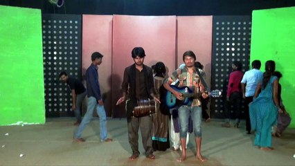 Theatre Play Theme One