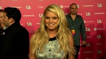 Jessica Simpson y Eric Johnson deciden fecha de matrimonio in Santa Barbara, California