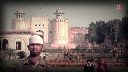 Chal Buleya Full Song with Lyrics - Total Siyaapa