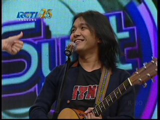 [140513]dahsyat - seg 2