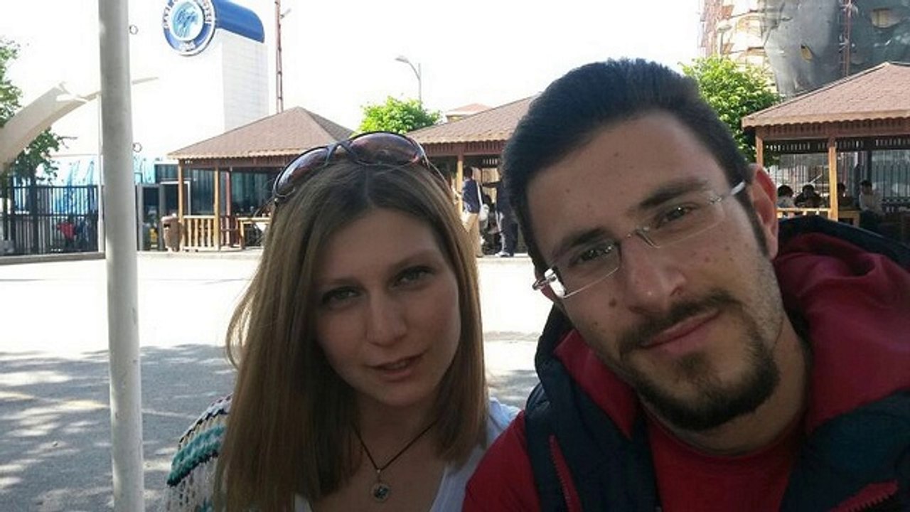 Every Internet Marketer should have a KISS Website