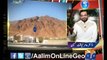 #AalimOnLine @AamirLiaquat Excuse about shaista wahidi Morning show 15-5-2014 only on #Geo