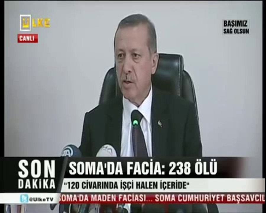 Tayyip Erdoğan: Chp önergesi gündemi engellemek amacıyla yapılmıştır