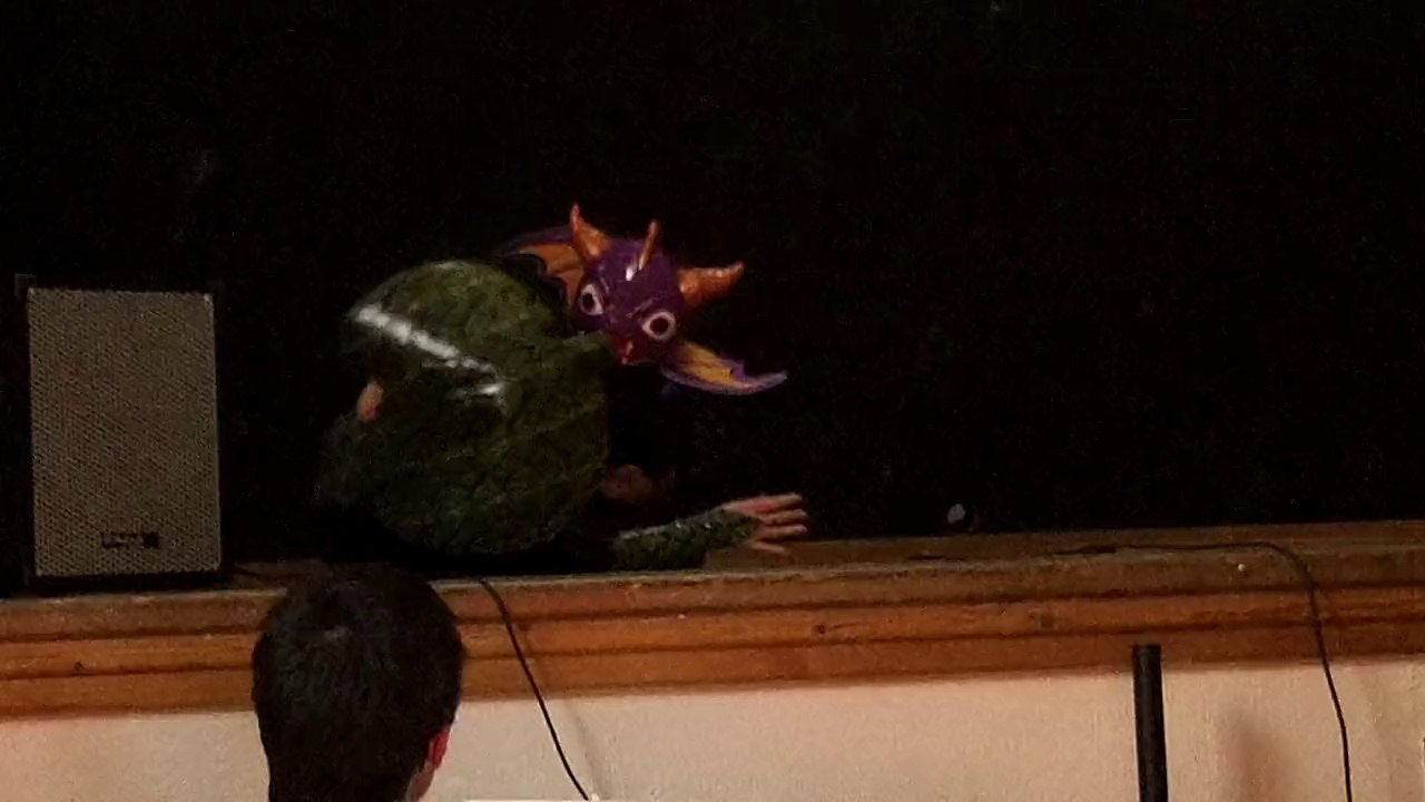 Manga Var 2014