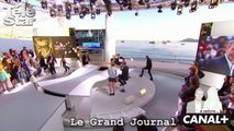 Le zapping Télé Star du 15 mai 2014