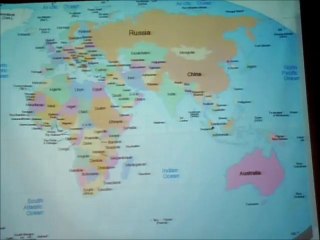 Prof. Dr. Ebubekir SOFUOĞLU "Abdülhamid Han'ın Dehası" (1.Bölüm)