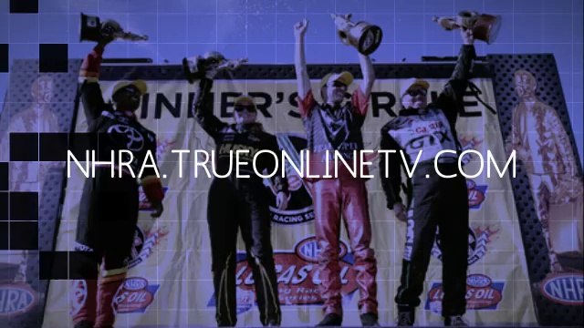 Watch Drag Racing & Car Show, Atlanta Motor Speedway, Hampton, Ga Pt. 7 - Watch Atlanta Drag Racing