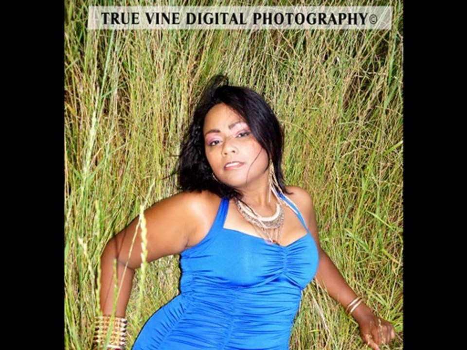 TRUE VINE DIGITAL PHOTOGRAPHY @2014 (26)