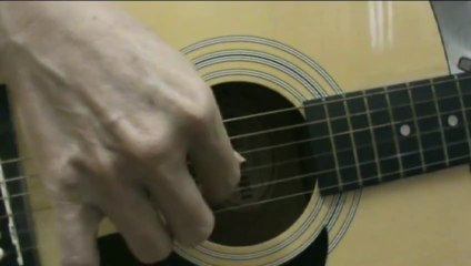 HAPPY BIRTHDAY - Guitar Solo, Arr. Thanh Nha