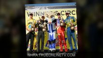 Watch Watch - Summit Racing Equipment Nhra Southern Nationals - Atlanta Dragway 2014 -