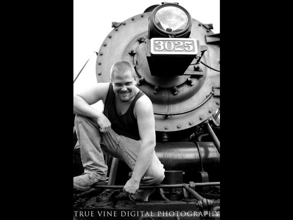 TRUE VINE DIGITAL PHOTOGRAPHY @2014 (27)