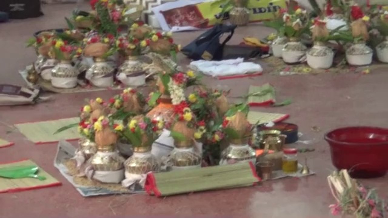 mahaperiyava jayanthi 15 05 14 to 25 014 villupuram  00004