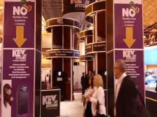 Automotive Key Control Management | Key Management Systems