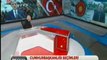 Grup Başkanvekili Kayseri Milletvekili Mustafa Elitaş Türkiye Barolar Birliği Başkanı Metin Feyzioğlu İle Başbakan Erdoğan Tartışması, Cumhurbaşkanlığı Seçimleri Değerlendirmesi