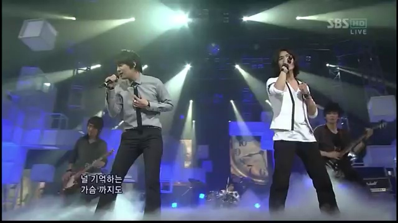 Voice-Pop.Com - Voice Pop VoicePop Canlı Görüntülü Sohbet SesliPop Sesli Pop