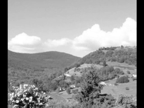 Cornimont Vacances dans les Hautes Vosges