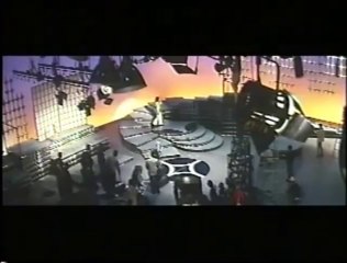 お祭りの夜　小柳ルミ子　1971