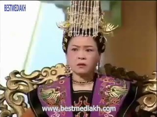 Morha Tep Broyouth Nung Stech Sva Hvong Ti II 30