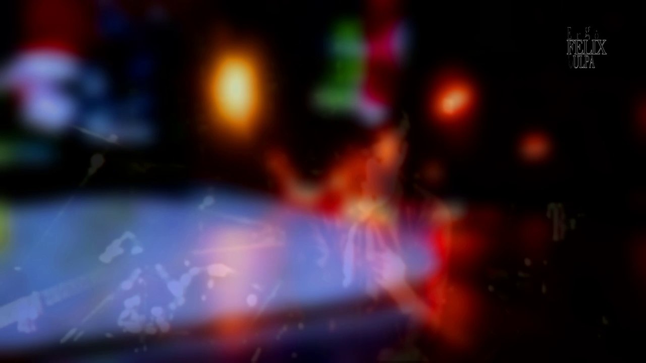 Jolanta Kossakowska - New Dawn Fades