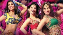 Piya Ke Bazaar Mein - Humshakals Song Out - Saif Ali Khan, Riteish Deshmukh,Bipasha,Tamannaah
