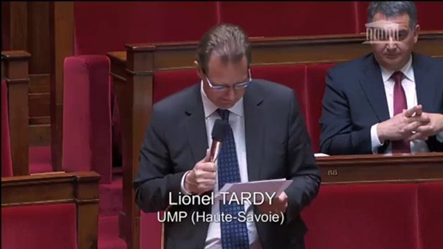 conseil supérieur coopération PJL ESS 150514