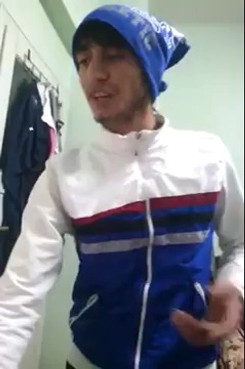 Sesliyandex.com  Sesli yandex Barish Bela