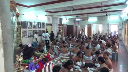 mahaperiyava jayanthi 15 05 14 to 25 014 villupuram  00005